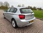BMW 1-Serie 114i Business+