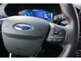 Ford Kuga 2.5 PHEV ST-LINE VOLLEDIG DEALER ONDERHOUDEN! AFN.TREKHAAK 1500KG TREKGEWICHT 360CAMERA ALCANTARA LEDER STOELVERWARMING V+A STUUR+VOORRUITVERWARMING ADAPTIEVE CRUISE ANDROID/APPLECARPLAY NAVI FULL LED CLIMA PDC V+A KEYLESS ENZ...