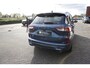 Ford Kuga 2.5 PHEV ST-LINE VOLLEDIG DEALER ONDERHOUDEN! AFN.TREKHAAK 1500KG TREKGEWICHT 360CAMERA ALCANTARA LEDER STOELVERWARMING V+A STUUR+VOORRUITVERWARMING ADAPTIEVE CRUISE ANDROID/APPLECARPLAY NAVI FULL LED CLIMA PDC V+A KEYLESS ENZ...