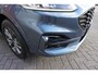 Ford Kuga 2.5 PHEV ST-LINE VOLLEDIG DEALER ONDERHOUDEN! AFN.TREKHAAK 1500KG TREKGEWICHT 360CAMERA ALCANTARA LEDER STOELVERWARMING V+A STUUR+VOORRUITVERWARMING ADAPTIEVE CRUISE ANDROID/APPLECARPLAY NAVI FULL LED CLIMA PDC V+A KEYLESS ENZ...