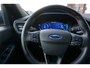 Ford Kuga 2.5 PHEV ST-LINE VOLLEDIG DEALER ONDERHOUDEN! AFN.TREKHAAK 1500KG TREKGEWICHT 360CAMERA ALCANTARA LEDER STOELVERWARMING V+A STUUR+VOORRUITVERWARMING ADAPTIEVE CRUISE ANDROID/APPLECARPLAY NAVI FULL LED CLIMA PDC V+A KEYLESS ENZ...