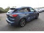 Ford Kuga 2.5 PHEV ST-LINE VOLLEDIG DEALER ONDERHOUDEN! AFN.TREKHAAK 1500KG TREKGEWICHT 360CAMERA ALCANTARA LEDER STOELVERWARMING V+A STUUR+VOORRUITVERWARMING ADAPTIEVE CRUISE ANDROID/APPLECARPLAY NAVI FULL LED CLIMA PDC V+A KEYLESS ENZ...