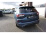 Ford Kuga 2.5 PHEV ST-LINE VOLLEDIG DEALER ONDERHOUDEN! AFN.TREKHAAK 1500KG TREKGEWICHT 360CAMERA ALCANTARA LEDER STOELVERWARMING V+A STUUR+VOORRUITVERWARMING ADAPTIEVE CRUISE ANDROID/APPLECARPLAY NAVI FULL LED CLIMA PDC V+A KEYLESS ENZ...