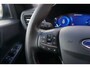 Ford Kuga 2.5 PHEV ST-LINE VOLLEDIG DEALER ONDERHOUDEN! AFN.TREKHAAK 1500KG TREKGEWICHT 360CAMERA ALCANTARA LEDER STOELVERWARMING V+A STUUR+VOORRUITVERWARMING ADAPTIEVE CRUISE ANDROID/APPLECARPLAY NAVI FULL LED CLIMA PDC V+A KEYLESS ENZ...