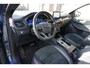 Ford Kuga 2.5 PHEV ST-LINE VOLLEDIG DEALER ONDERHOUDEN! AFN.TREKHAAK 1500KG TREKGEWICHT 360CAMERA ALCANTARA LEDER STOELVERWARMING V+A STUUR+VOORRUITVERWARMING ADAPTIEVE CRUISE ANDROID/APPLECARPLAY NAVI FULL LED CLIMA PDC V+A KEYLESS ENZ...