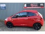 Ford Ka 1.2 Metal limitid edit.start/stop Clima.Lm.velgen.Pdc.Speciale uitvoering
