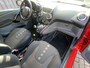 Ford Ka 1.2 Metal limitid edit.start/stop Clima.Lm.velgen.Pdc.Speciale uitvoering