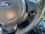 Ford Ka 1.2 Metal limitid edit.start/stop Clima.Lm.velgen.Pdc.Speciale uitvoering
