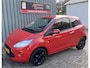 Ford Ka 1.2 Metal limitid edit.start/stop Clima.Lm.velgen.Pdc.Speciale uitvoering