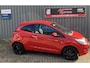 Ford Ka 1.2 Metal limitid edit.start/stop Clima.Lm.velgen.Pdc.Speciale uitvoering