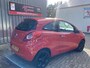 Ford Ka 1.2 Metal limitid edit.start/stop Clima.Lm.velgen.Pdc.Speciale uitvoering