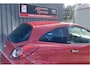 Ford Ka 1.2 Metal limitid edit.start/stop Clima.Lm.velgen.Pdc.Speciale uitvoering