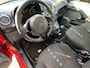 Ford Ka 1.2 Metal limitid edit.start/stop Clima.Lm.velgen.Pdc.Speciale uitvoering