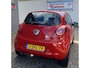 Ford Ka 1.2 Metal limitid edit.start/stop Clima.Lm.velgen.Pdc.Speciale uitvoering