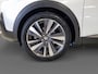 Peugeot 3008 1.6 PureTech GT Line * Automaat * Inclusief Winterset * Carplay * 360 Camera * Panorama dak * Climate Control * Dealeronderhoud *