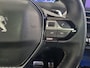 Peugeot 3008 1.6 PureTech GT Line * Automaat * Inclusief Winterset * Carplay * 360 Camera * Panorama dak * Climate Control * Dealeronderhoud *