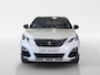 Peugeot 3008 1.6 PureTech GT Line * Automaat * Inclusief Winterset * Carplay * 360 Camera * Panorama dak * Climate Control * Dealeronderhoud *