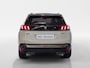 Peugeot 3008 1.6 PureTech GT Line * Automaat * Inclusief Winterset * Carplay * 360 Camera * Panorama dak * Climate Control * Dealeronderhoud *