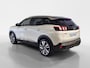Peugeot 3008 1.6 PureTech GT Line * Automaat * Inclusief Winterset * Carplay * 360 Camera * Panorama dak * Climate Control * Dealeronderhoud *