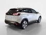 Peugeot 3008 1.6 PureTech GT Line * Automaat * Inclusief Winterset * Carplay * 360 Camera * Panorama dak * Climate Control * Dealeronderhoud *