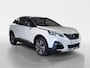 Peugeot 3008 1.6 PureTech GT Line * Automaat * Inclusief Winterset * Carplay * 360 Camera * Panorama dak * Climate Control * Dealeronderhoud *