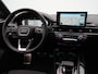 Audi A5 Sportback 35 TFSI 150pk S-Tronic S-Line edition Competition Navigatie Pdc Matrix led Elek. achterklep 87