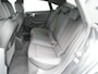 Audi A5 Sportback 35 TFSI 150pk S-Tronic S-Line edition Competition Navigatie Pdc Matrix led Elek. achterklep 87