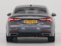 Audi A5 Sportback 35 TFSI 150pk S-Tronic S-Line edition Competition Navigatie Pdc Matrix led Elek. achterklep 87