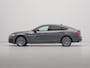 Audi A5 Sportback 35 TFSI 150pk S-Tronic S-Line edition Competition Navigatie Pdc Matrix led Elek. achterklep 87