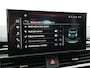 Audi A5 Sportback 35 TFSI 150pk S-Tronic S-Line edition Competition Navigatie Pdc Matrix led Elek. achterklep 87