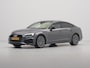 Audi A5 Sportback 35 TFSI 150pk S-Tronic S-Line edition Competition Navigatie Pdc Matrix led Elek. achterklep 87