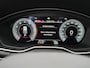 Audi A5 Sportback 35 TFSI 150pk S-Tronic S-Line edition Competition Navigatie Pdc Matrix led Elek. achterklep 87