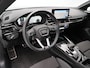 Audi A5 Sportback 35 TFSI 150pk S-Tronic S-Line edition Competition Navigatie Pdc Matrix led Elek. achterklep 87