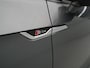 Audi A5 Sportback 35 TFSI 150pk S-Tronic S-Line edition Competition Navigatie Pdc Matrix led Elek. achterklep 87