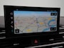 Audi A5 Sportback 35 TFSI 150pk S-Tronic S-Line edition Competition Navigatie Pdc Matrix led Elek. achterklep 87