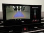 Audi A5 Sportback 35 TFSI 150pk S-Tronic S-Line edition Competition Navigatie Pdc Matrix led Elek. achterklep 87