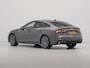 Audi A5 Sportback 35 TFSI 150pk S-Tronic S-Line edition Competition Navigatie Pdc Matrix led Elek. achterklep 87