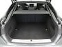 Audi A5 Sportback 35 TFSI 150pk S-Tronic S-Line edition Competition Navigatie Pdc Matrix led Elek. achterklep 87