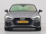 Audi A5 Sportback 35 TFSI 150pk S-Tronic S-Line edition Competition Navigatie Pdc Matrix led Elek. achterklep 87