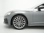 Audi A5 Sportback 35 TFSI 150pk S-Tronic S-Line edition Competition Navigatie Pdc Matrix led Elek. achterklep 87