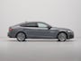 Audi A5 Sportback 35 TFSI 150pk S-Tronic S-Line edition Competition Navigatie Pdc Matrix led Elek. achterklep 87