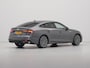 Audi A5 Sportback 35 TFSI 150pk S-Tronic S-Line edition Competition Navigatie Pdc Matrix led Elek. achterklep 87