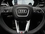 Audi A5 Sportback 35 TFSI 150pk S-Tronic S-Line edition Competition Navigatie Pdc Matrix led Elek. achterklep 87