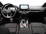 Audi A5 Sportback 35 TFSI 150pk S-Tronic S-Line edition Competition Navigatie Pdc Matrix led Elek. achterklep 87
