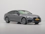 Audi A5 Sportback 35 TFSI 150pk S-Tronic S-Line edition Competition Navigatie Pdc Matrix led Elek. achterklep 87