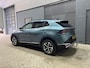 Kia Sportage 1.6 T-GDi Hybrid DynamicPlusLine | Panoramadak | ACC | Stoel+Stuurverwarming | Trekhaak | Getint Glas