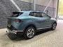 Kia Sportage 1.6 T-GDi Hybrid DynamicPlusLine | Panoramadak | ACC | Stoel+Stuurverwarming | Trekhaak | Getint Glas