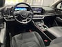Kia Sportage 1.6 T-GDi Hybrid DynamicPlusLine | Panoramadak | ACC | Stoel+Stuurverwarming | Trekhaak | Getint Glas