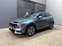 Kia Sportage 1.6 T-GDi Hybrid DynamicPlusLine | Panoramadak | ACC | Stoel+Stuurverwarming | Trekhaak | Getint Glas