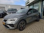 Renault Arkana 1.6 E-Tech Hybrid 145 R.S. Line / TREKHAAK / STOEL- EN STUURVERWARMING / FILE ASSISTENT / EASYPARK ASSIST / DODE HOEK WAARSCHUWING / LEDEREN BEKLEDING